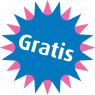 gratis