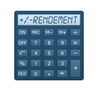 Calculator