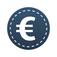 Euro