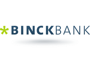 Binckbank