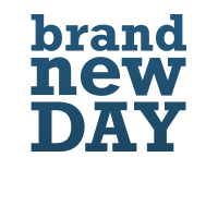 Brand New Day