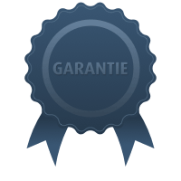 Garantie