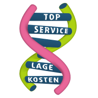 Topservice