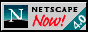 Get Netscape Now!